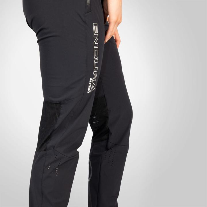 Image du produit Endura Pantalon MT500 Burner Lite pour femmes (M)