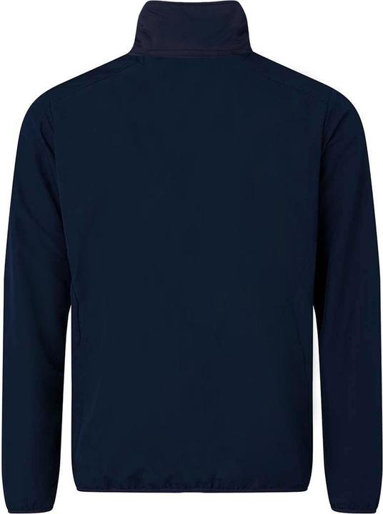 Actual product image Canterbury Club training jacket (M)