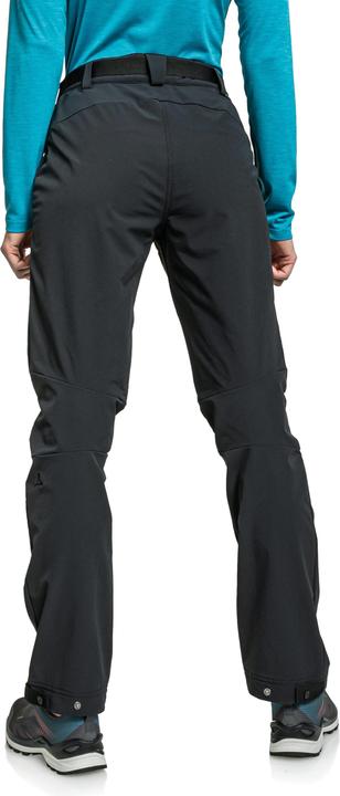 Produktbild Schöffel Wanderhose lang Pants Taibun L (80)