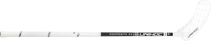 Unihoc Keystock Epic Composite 29 96 Cm