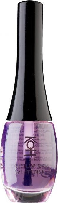 Produktbild KOH Calcium Nail Whitener (Farblack)