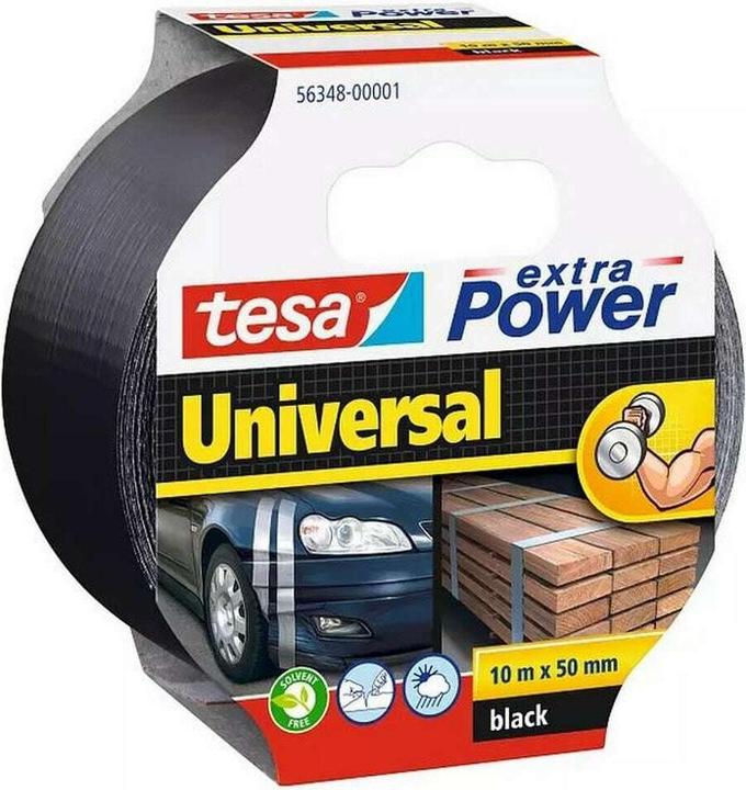 Produktbild tesa Extra Power Universal (50 mm)
