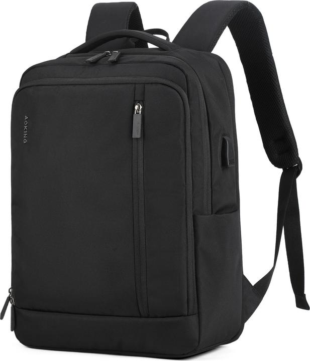 Produktbild Aoking Rucksack (3.61 l)