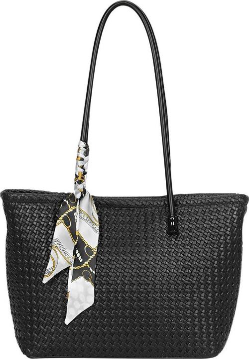 Immagine prodotto Gallantry HB-9113-BK Handtasche