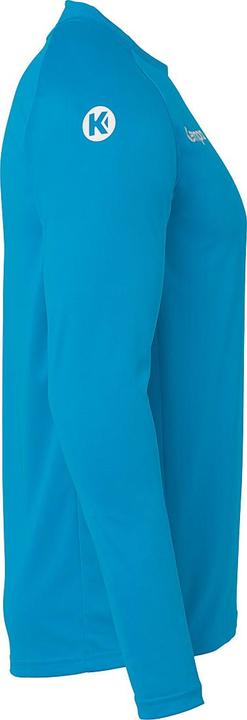 Image du produit Kempa Shorts Performance (152)