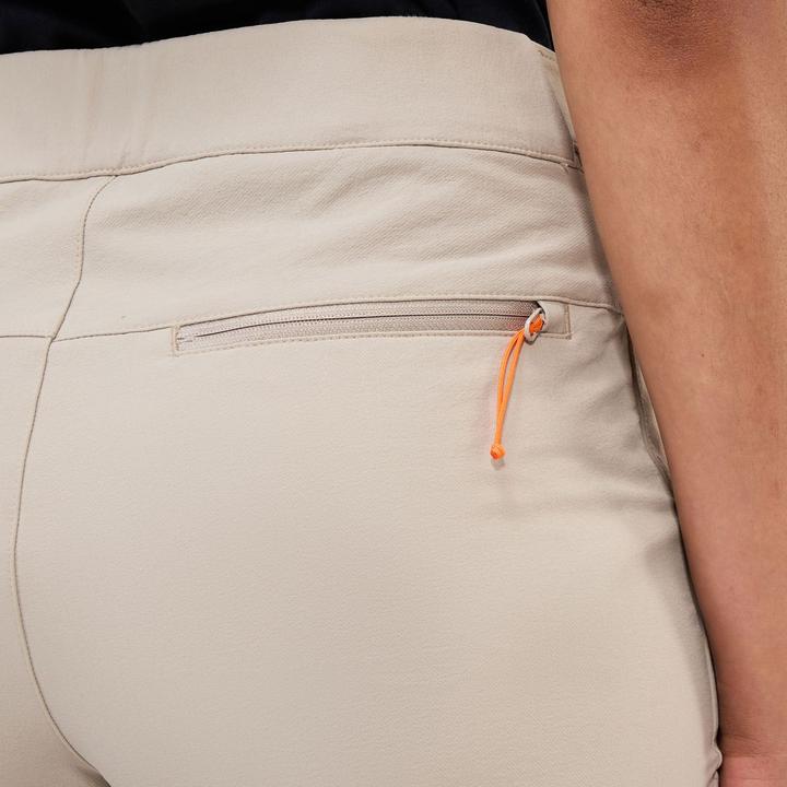 Produktbild Berghaus Trail-Explorer Pant (10, 31)