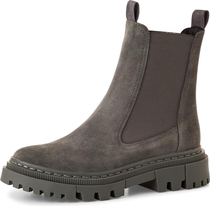 Tamaris Chelsea Boot (38)