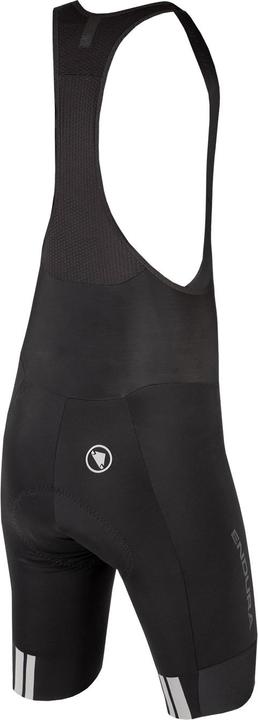 Actual product image Endura FS260 Bibshort (M)
