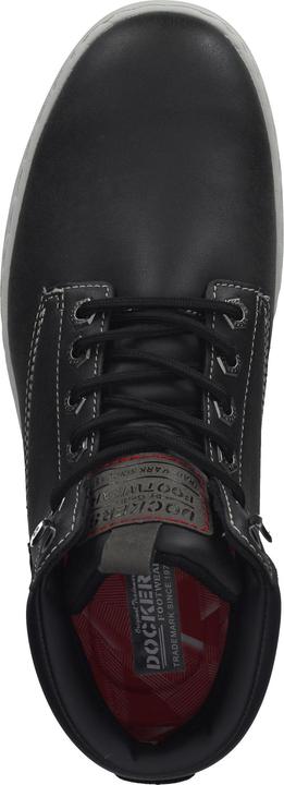 Image du produit Dockers Sneaker (40)