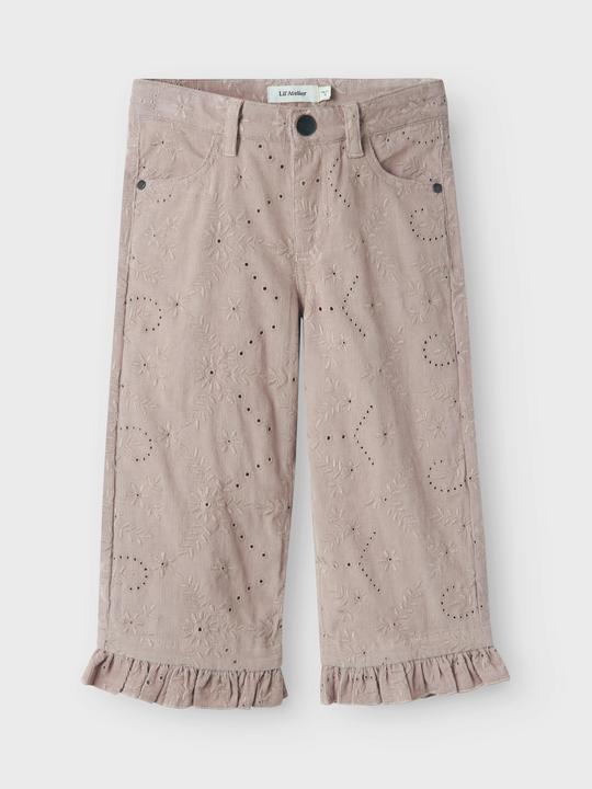 Immagine prodotto Name it Bio-Baumwoll Hose (122)
