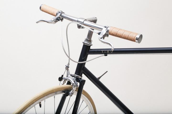Produktbild MAY Yiwu (50 cm)