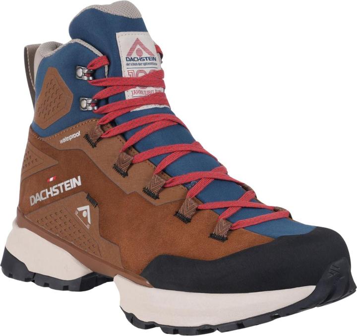 Produktbild Dachstein SF Trek Guide MCWP 1925 (42.5)