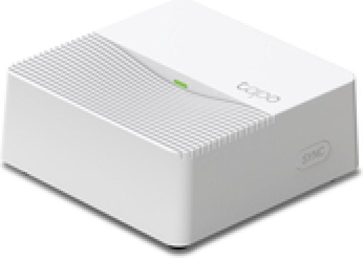 TP-Link Tapo H200