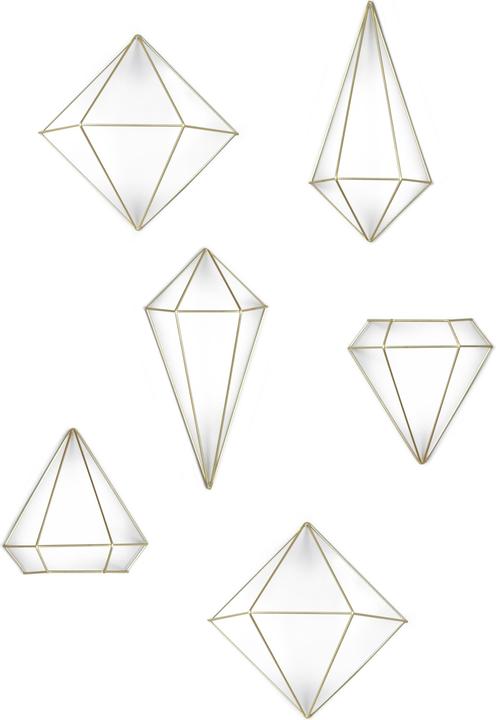 Umbra Prism
