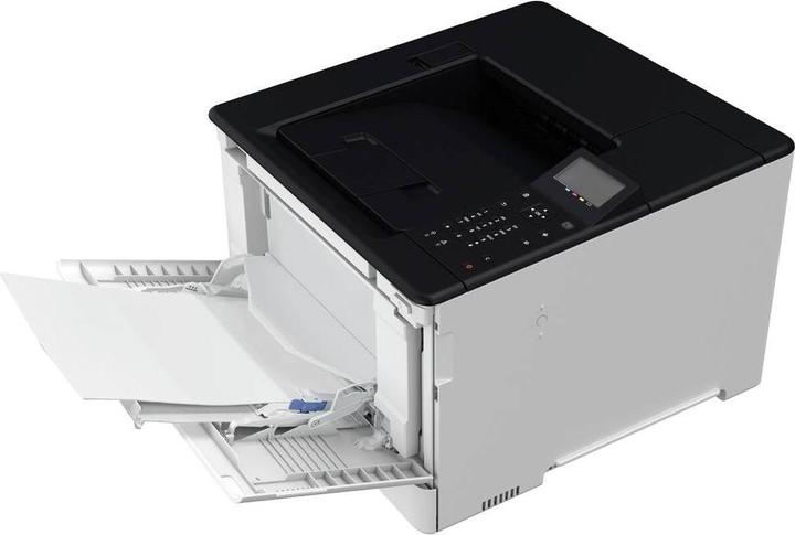 Image du produit Canon i-SENSYS LBP673Cdw (Laser, Couleur)