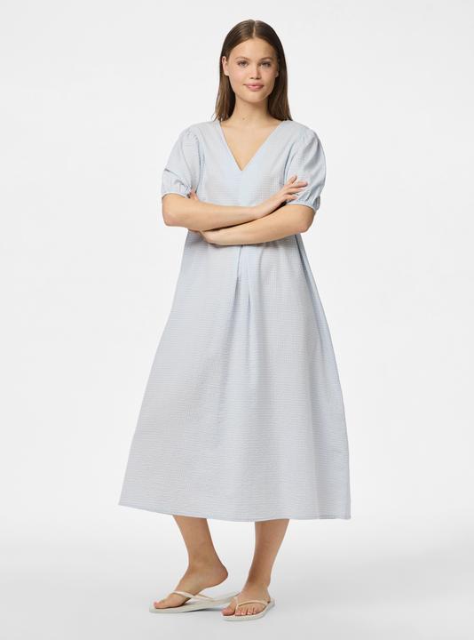 Produktbild Pieces Maxikleid (XS)
