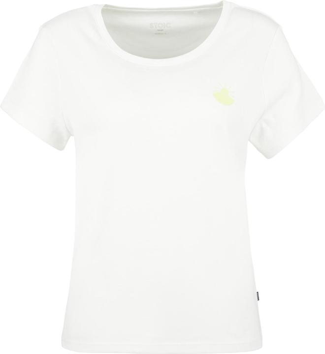 Produktbild Stoic Women's Hemp30 AmalSt. Tee (3XL)