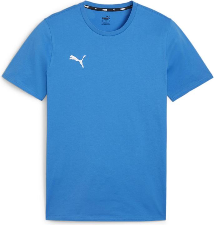 Image du produit Puma Tee teamGOAL Casuals (M)