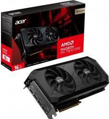 Acer Nitro AMD Radeon RX 7900 GRE OC 16GB GDDR6 PCI Express 4.0 (16 GB)