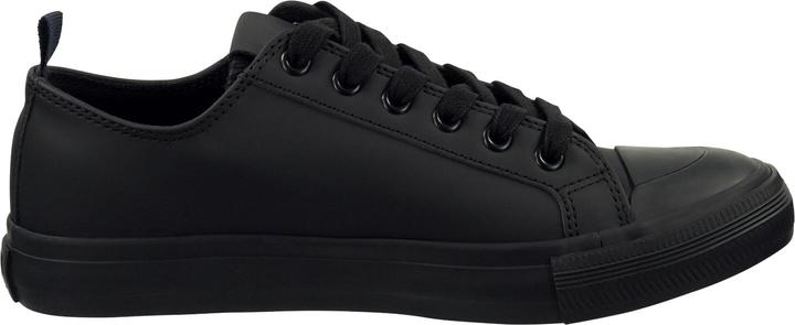 Image du produit Gap Sneaker (36)
