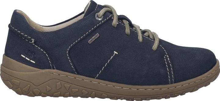 Actual product image Josef Seibel 90550-TE399 (39)