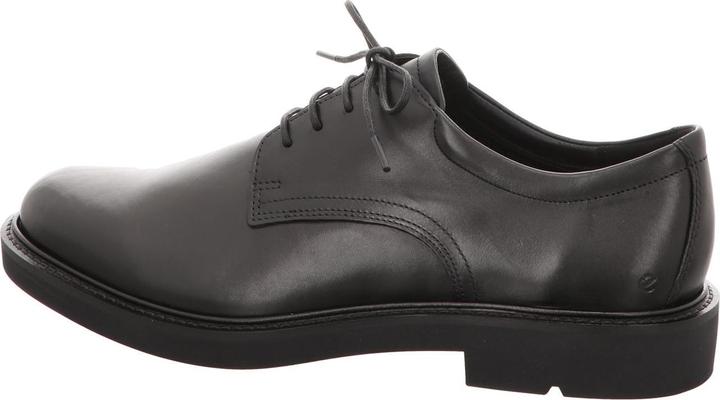 Produktbild Ecco Schnürschuh Mens (42)