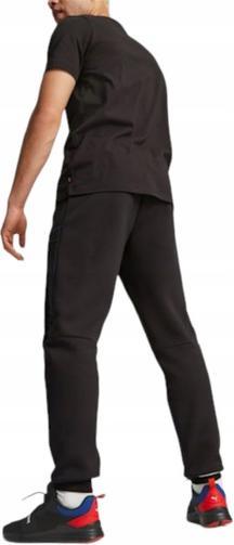 Immagine prodotto MGA Na (XL)