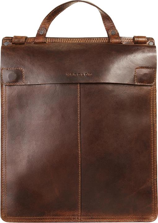 Actual product image Harolds Umhängetasche ABERDEEN