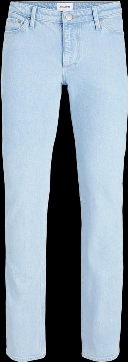 Produktbild Jack & Jones JJICLARK JJEVAN AM 295 Regular fit Jeans Regular fit Jeans (29)