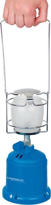 Produktbild Campingaz Camping 206 L