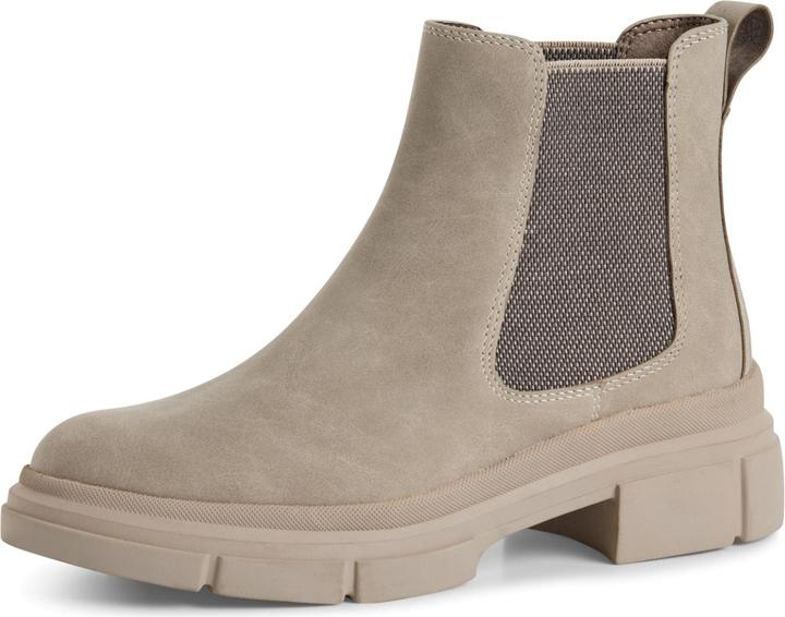 Image du produit Tamaris Bottes de Chelsea (37)