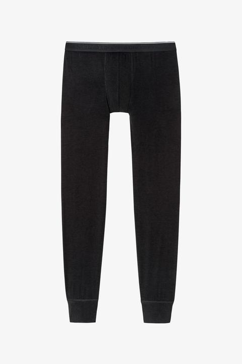 Produktbild Schiesser Personal Fit Long John (XXL)