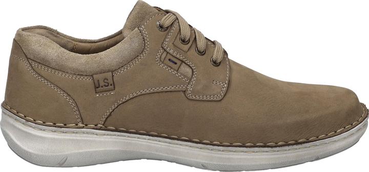 Image du produit Josef Seibel 44936-518 (48)