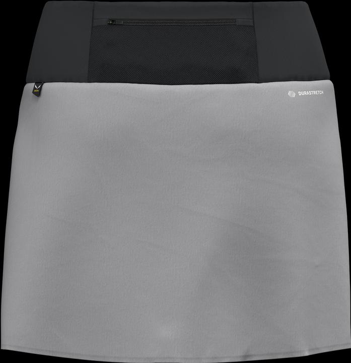 Produktbild Salewa PEDROC 2 DST Damen SKORT (32)