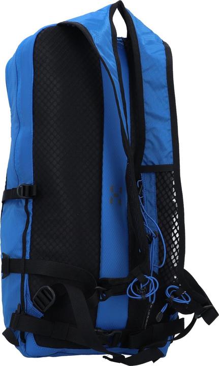 Actual product image Haglöfs L.I.M Trail 15 Wanderrucksack 52.5 cm (15 l)