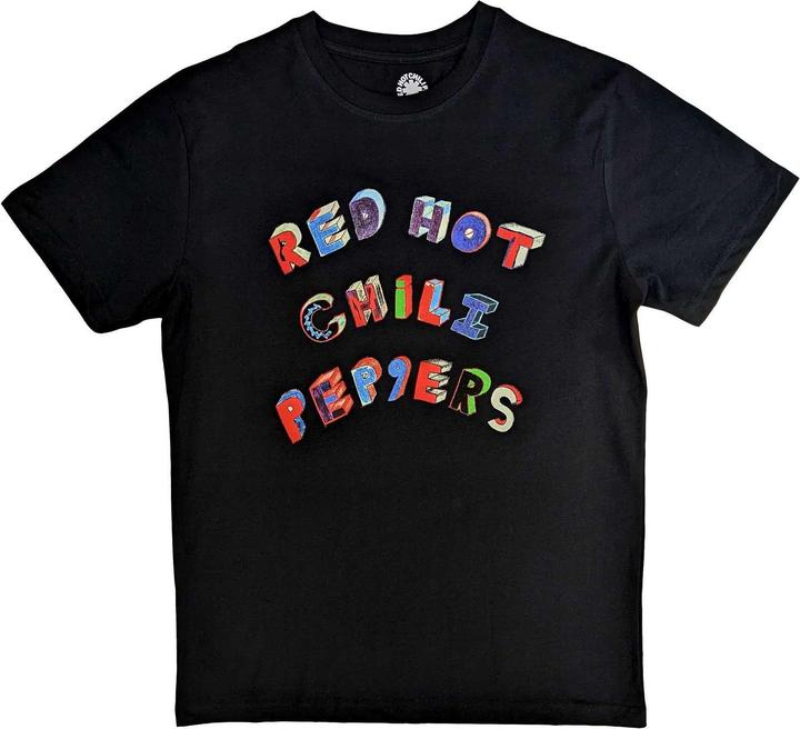 Produktbild Probity TShirt (XL)