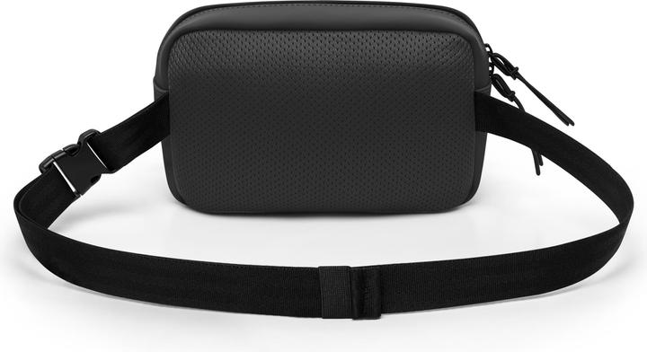 Produktbild Johnny Urban Wesley - Crossbody Tasche