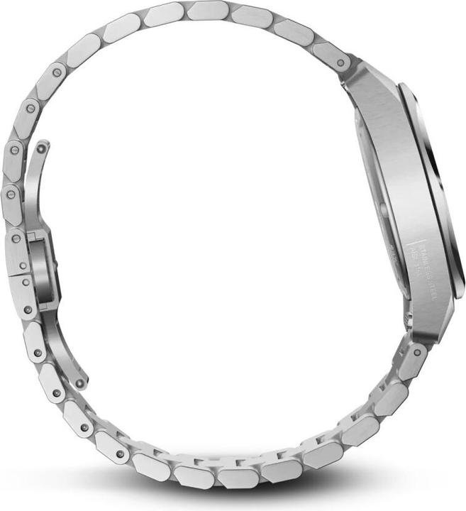 Produktbild Victorinox 242036 (32 mm)