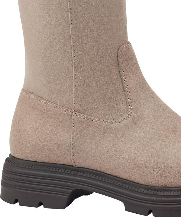 Image du produit Tamaris Overknee (40)