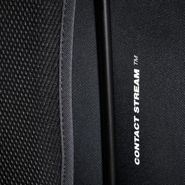 Actual product image Mammut Ducan 30 (30 l)