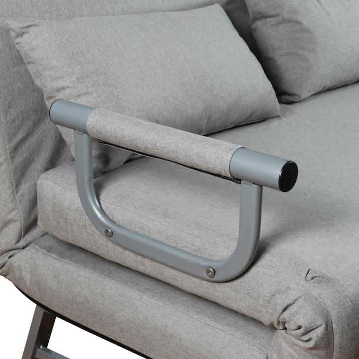 Immagine prodotto VCM Kolino (Divano letto)