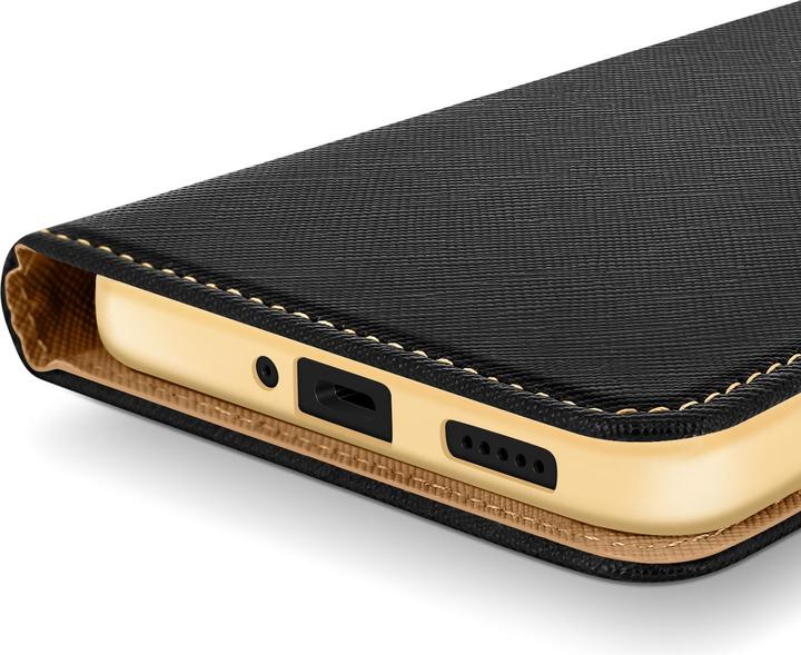 Immagine prodotto Avizar Fancy Wallet Cover (Xiaomi Poco C75)