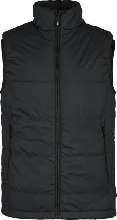 Actual product image Stoic MountainWool120 StorboSt. Vest (XL)
