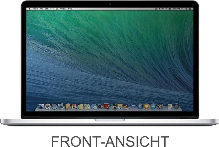 Produktbild Dipos Blickschutzfolie 4-Way Privacy (1 Stück, Doogee N20)