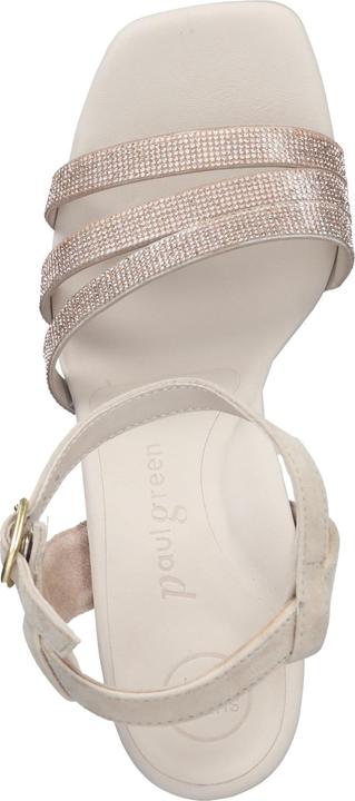 Produktbild Paul Green Sandalen (38)