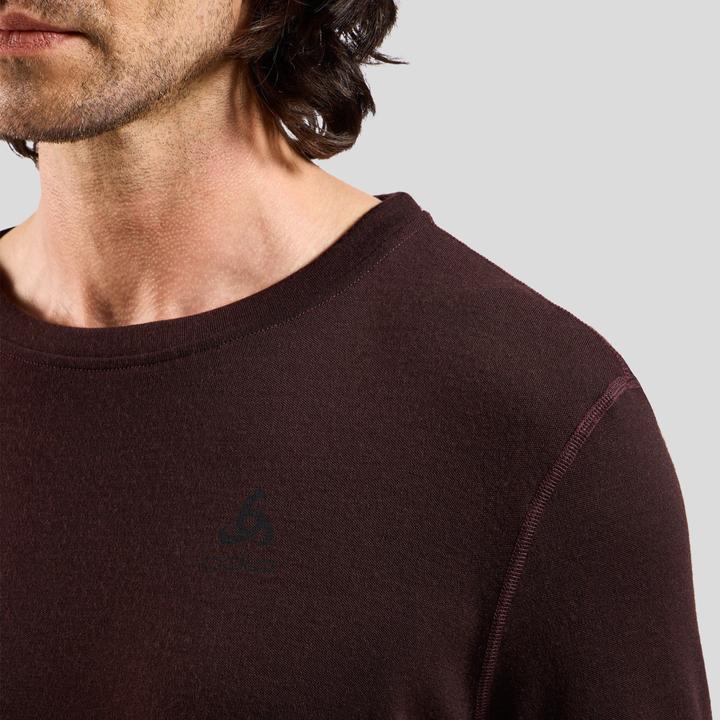 Image du produit Odlo Naturel 260 (XL)