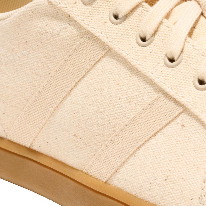 Produktbild Xero Shoes Dillon Canvas (45.5)