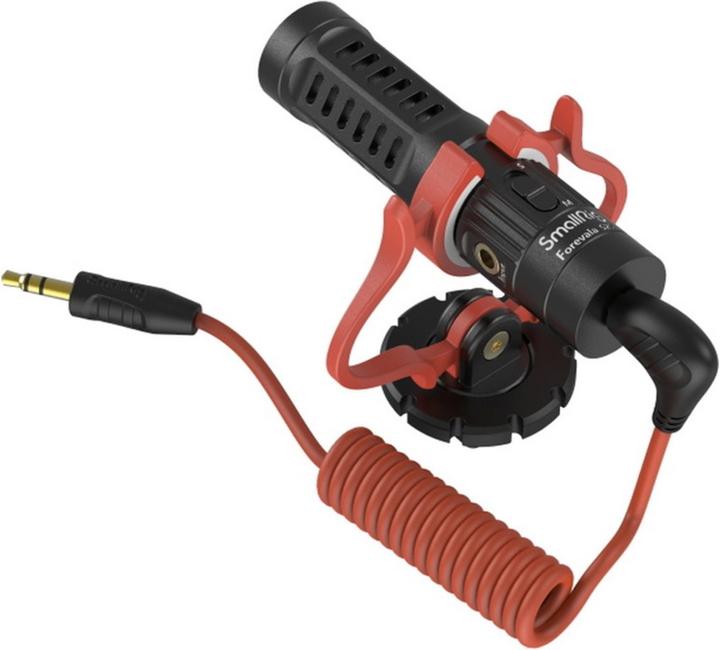 Produktbild SmallRig Forevala S20