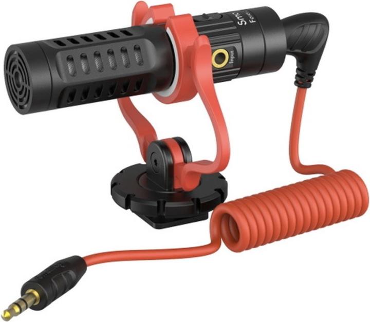 Produktbild SmallRig Forevala S20