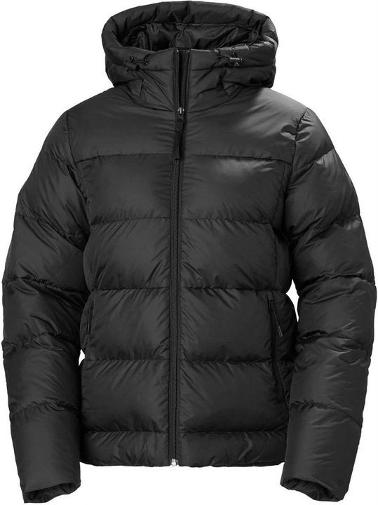 Produktbild Helly Hansen 588627 (S)